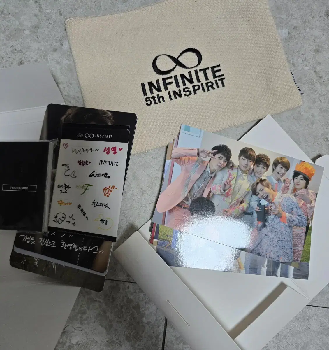 thumbnail-3